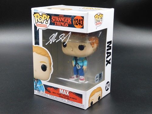 Petshop Danois N• 1022