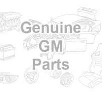 Funko Pop! Marvel Spider Man Gwenom #302 In Pop Protector