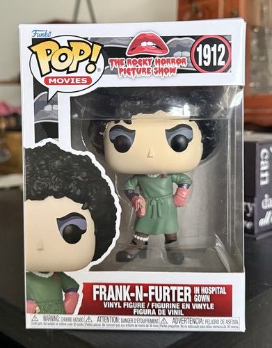 Superman Tower Puzzle Dc Superman Comic Tower Jigsaw Puzzle 50 Pieces Jigsaw 5”×18.8”