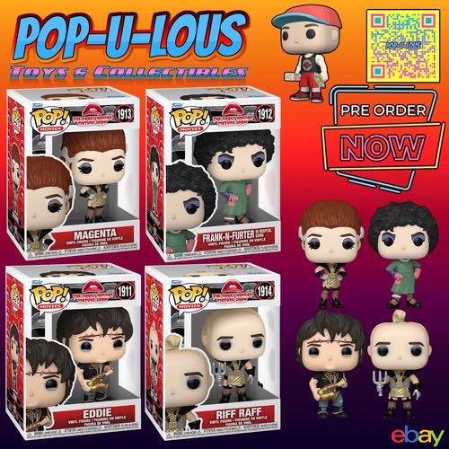 Barbie Basics Doll Model No. 08 Collection 001 Black Label Mattel R9926