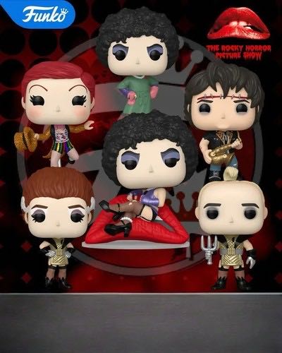 Super7 Army Of Darkness Deadite Scout Midnight Version 