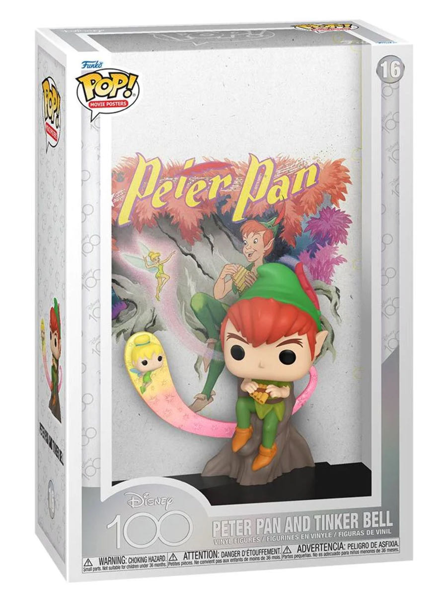 Funko Pop! Marvel Specialty Series: Mystery Mini Marvel Zombies 1 Random