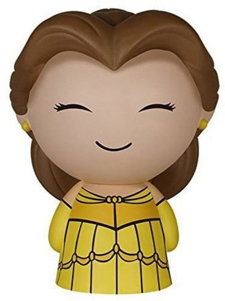 Lucy Peanuts Cowgirl Lucy