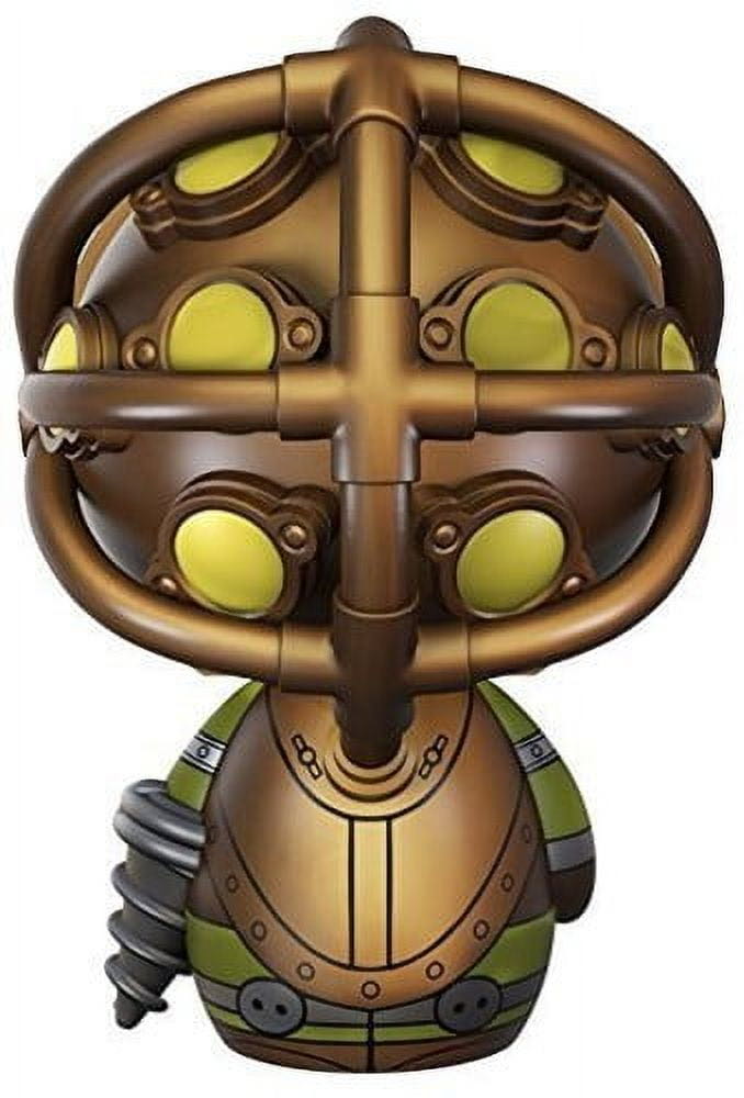 Disney Pop / Toy Story 4