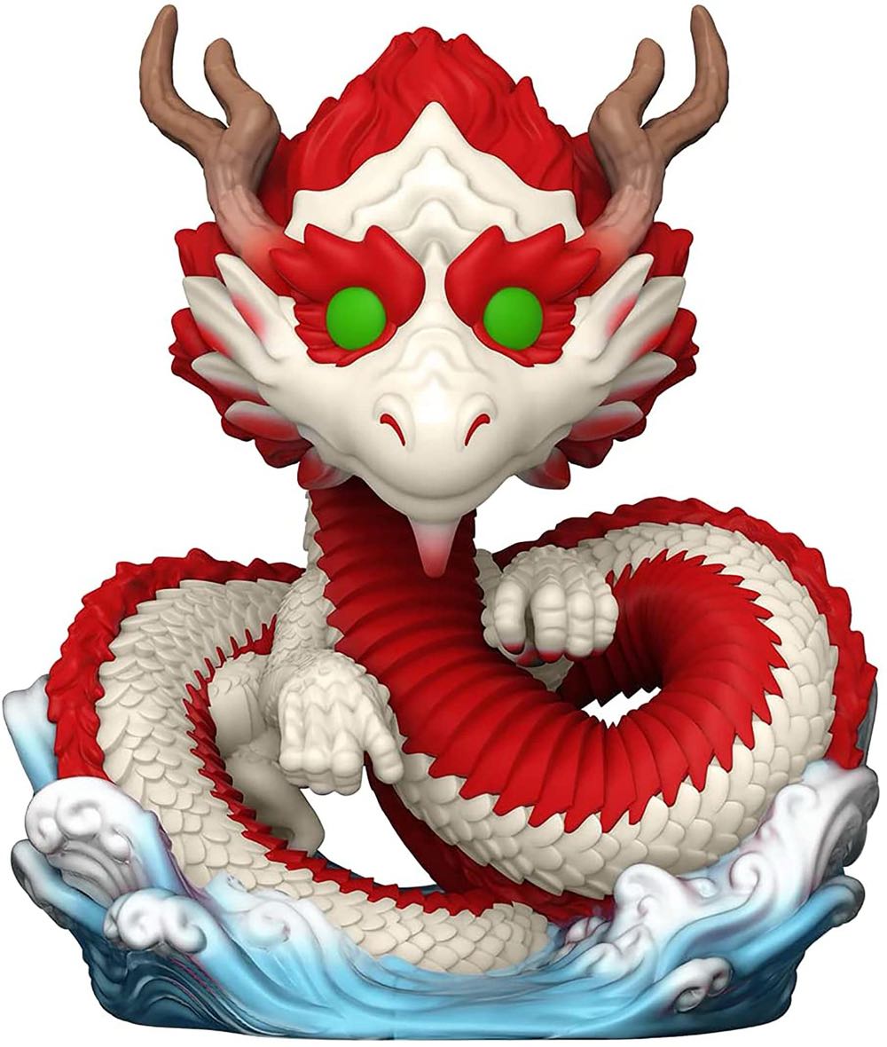 Funko Pop! Bitty City: Expansion Halloween Acc.