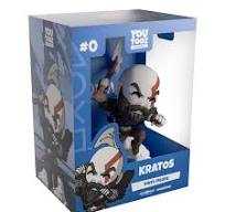 Julieta Madrigal With Arepas