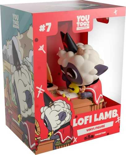 Playmates Monsterverse Kong Skull Island: Kong