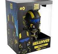 Superman boxing glove set