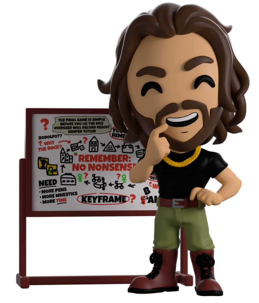 Mlb All Star Game Snoopy Figurine Minnesota Twins Target Field Exclusive