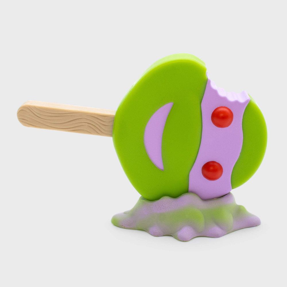 Cinderella: Fairy Godmother