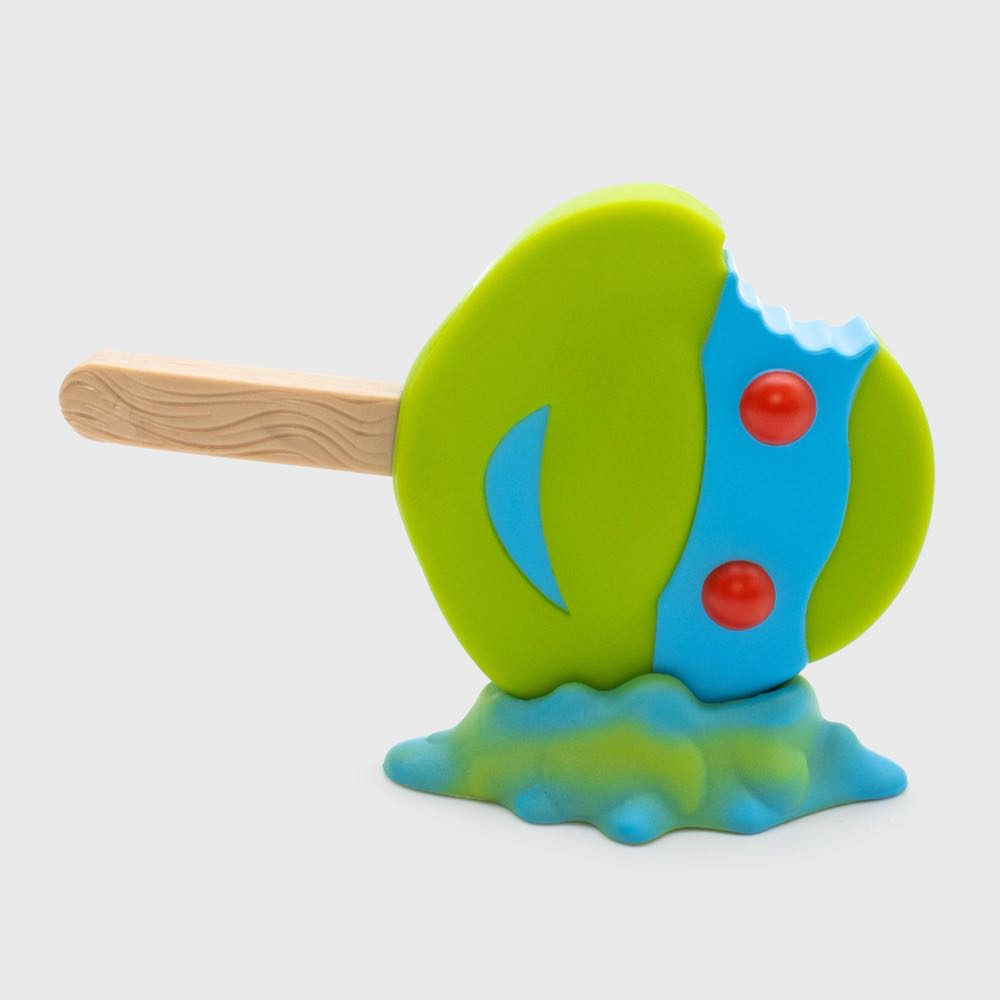 Mickey Mouse: Conductor Mickey