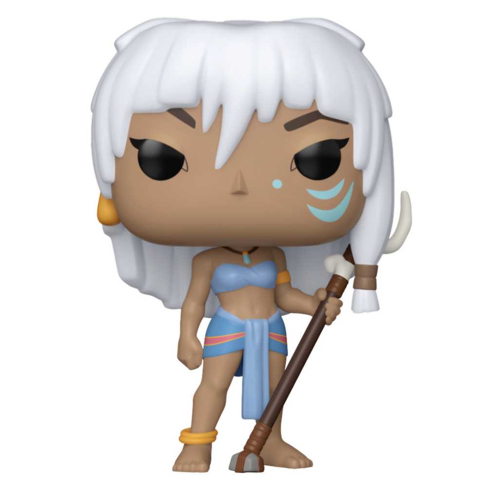 4 Jazwares Chikorita 4” Pokemon Select Chikorita Series 4 Pokemon 4” New Pokémon