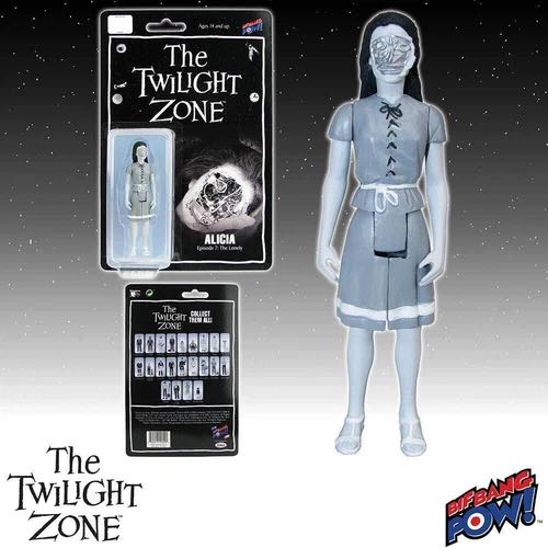 Funko Pop! And Tee: Tokyo Ghoul:re Toru Mutsuki Extra Large Xl