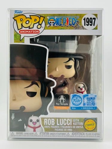 Godzilla ( Super 7 / 2023 )