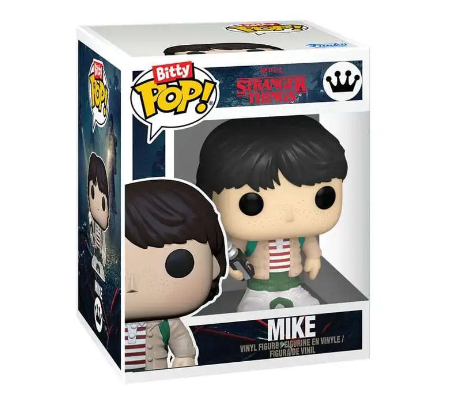 Jem And The Holograms 12-inch Fashion Doll