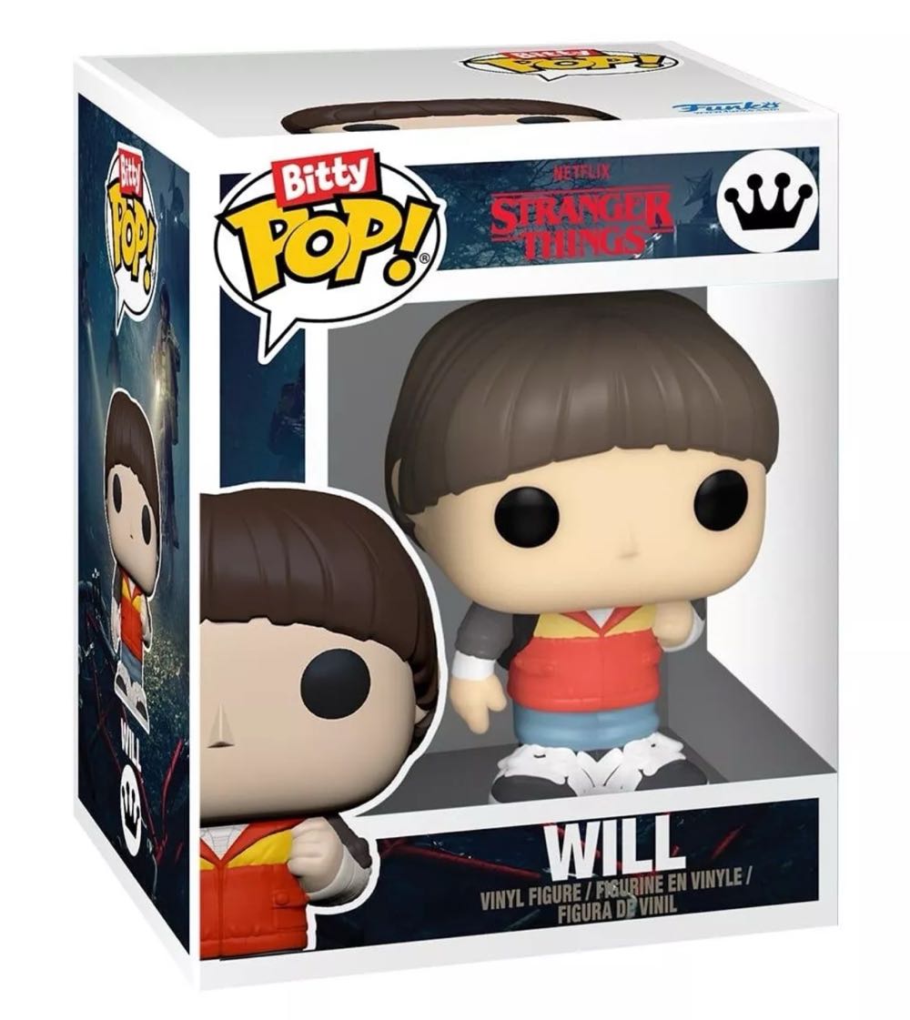 Plus Funko Plus Sonic Super Sonic With Emeralds Funko