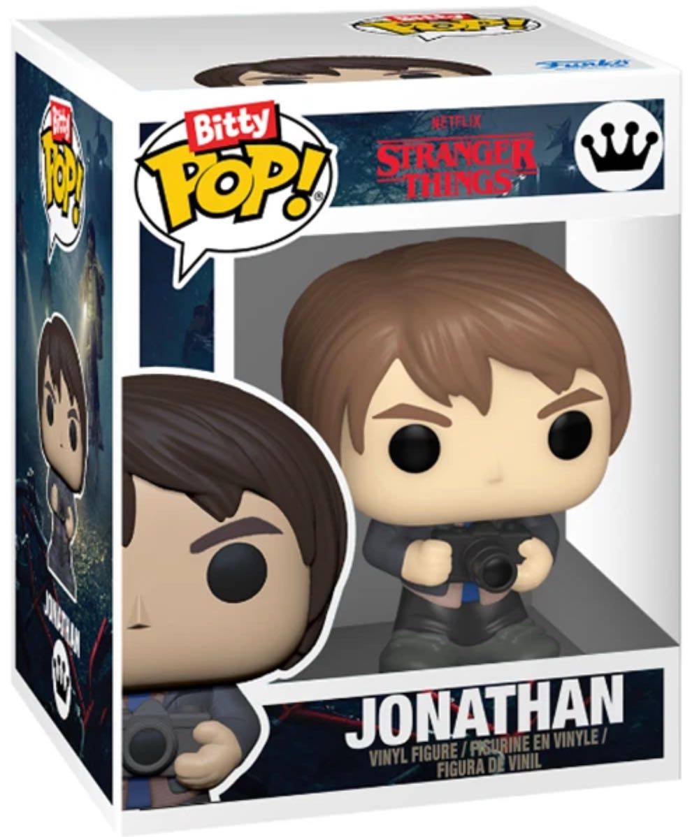 Man of Steel Bed Comforter