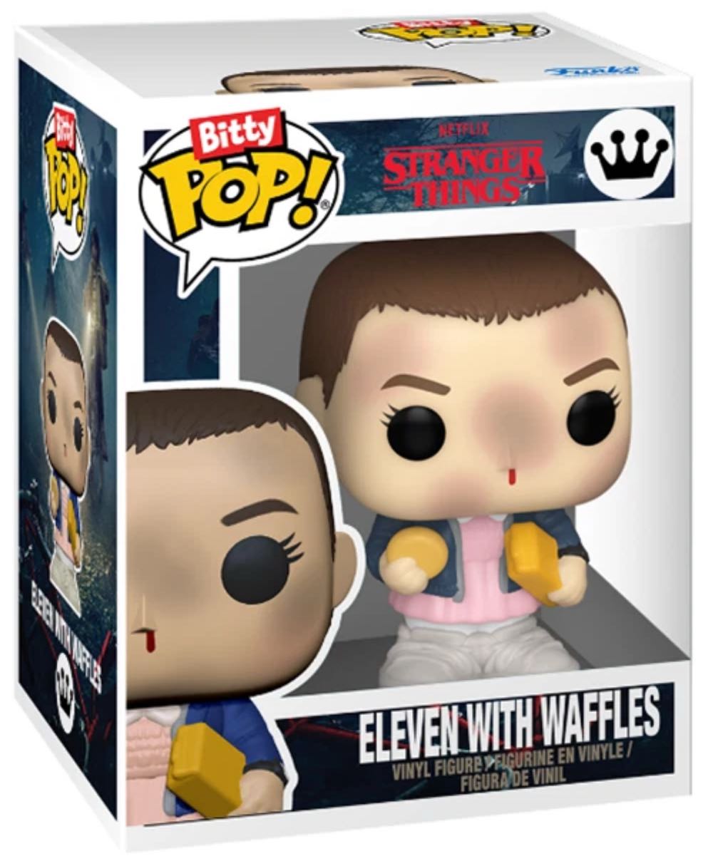 Multiverse Red Mcfarlane Gold Label Target Exclusive New Mcfarlane Dc Multiverse Cyborg Superman Gold Green Revenge Lanterns Of Revenge Lanterns The Hand 7” 52 Action And Platinum Edition Lantern 7”