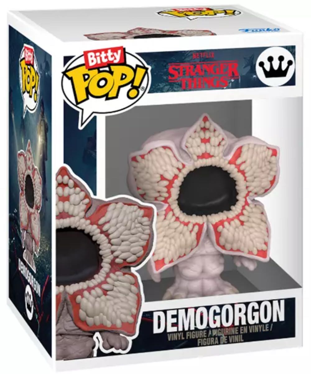 Jason Voorhees #1964 Jason Univ3rse