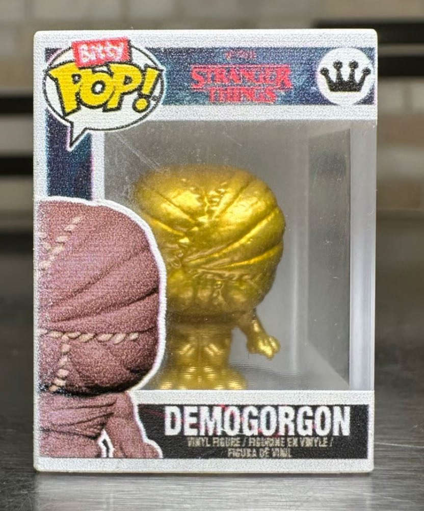 Frisbee Disc Superman Wham O