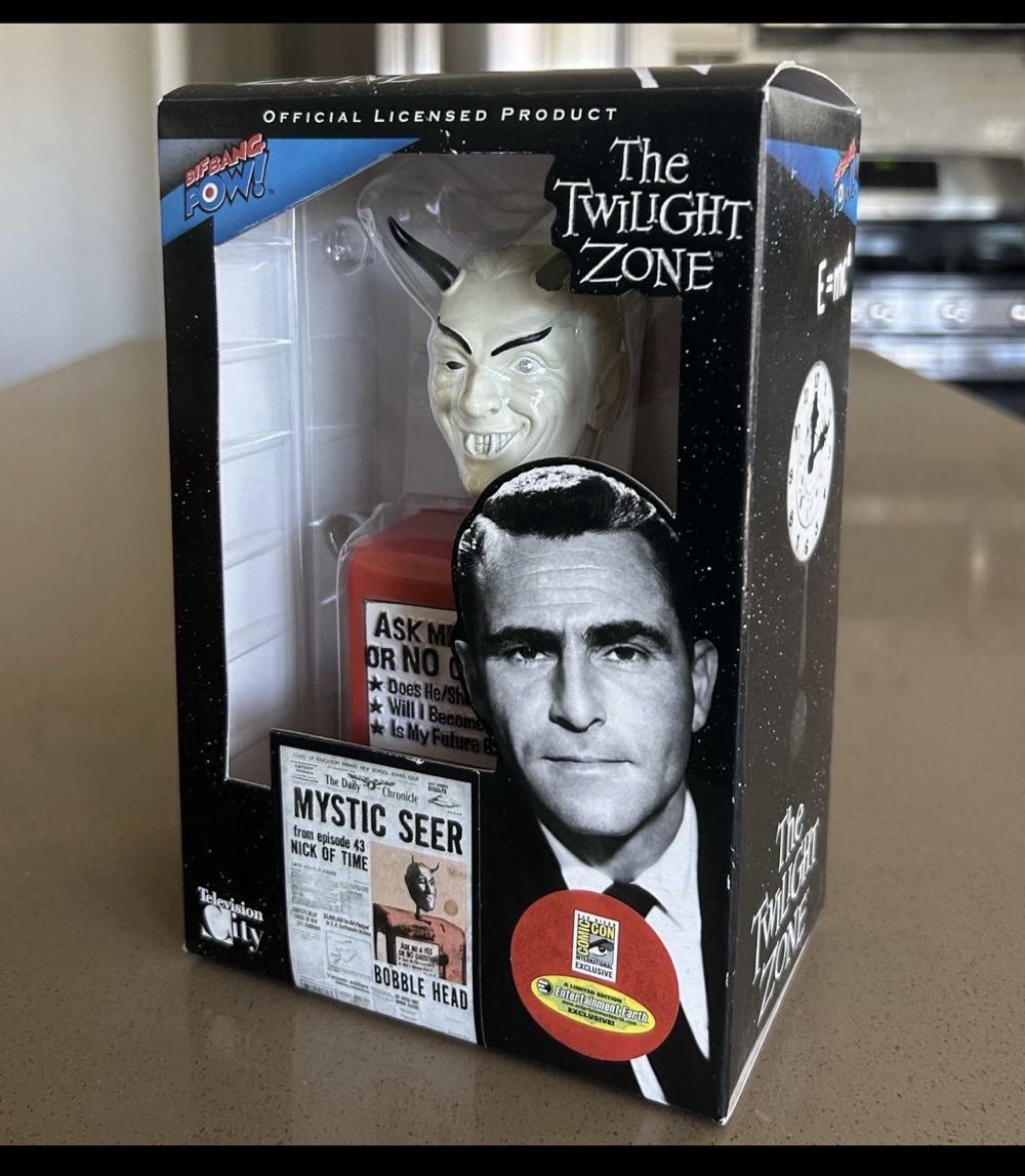 Marvel: Enamel Pin Set 4-Pack