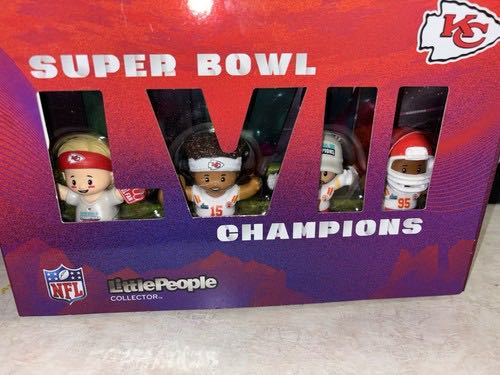 Chronicles Gamecube Final Fantasy Crystal Chronicles Nintendo Gamecube Complete Pal Fr Fra