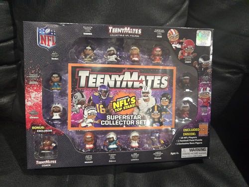 Yunobo: The Legend Of Zelda™ Series