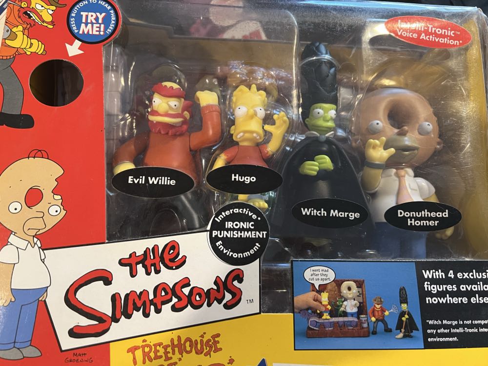 Sega-luminasta Hatsune Miku Project Diva Mega39’s Hatsune Miku Project Diva 15th Ver.