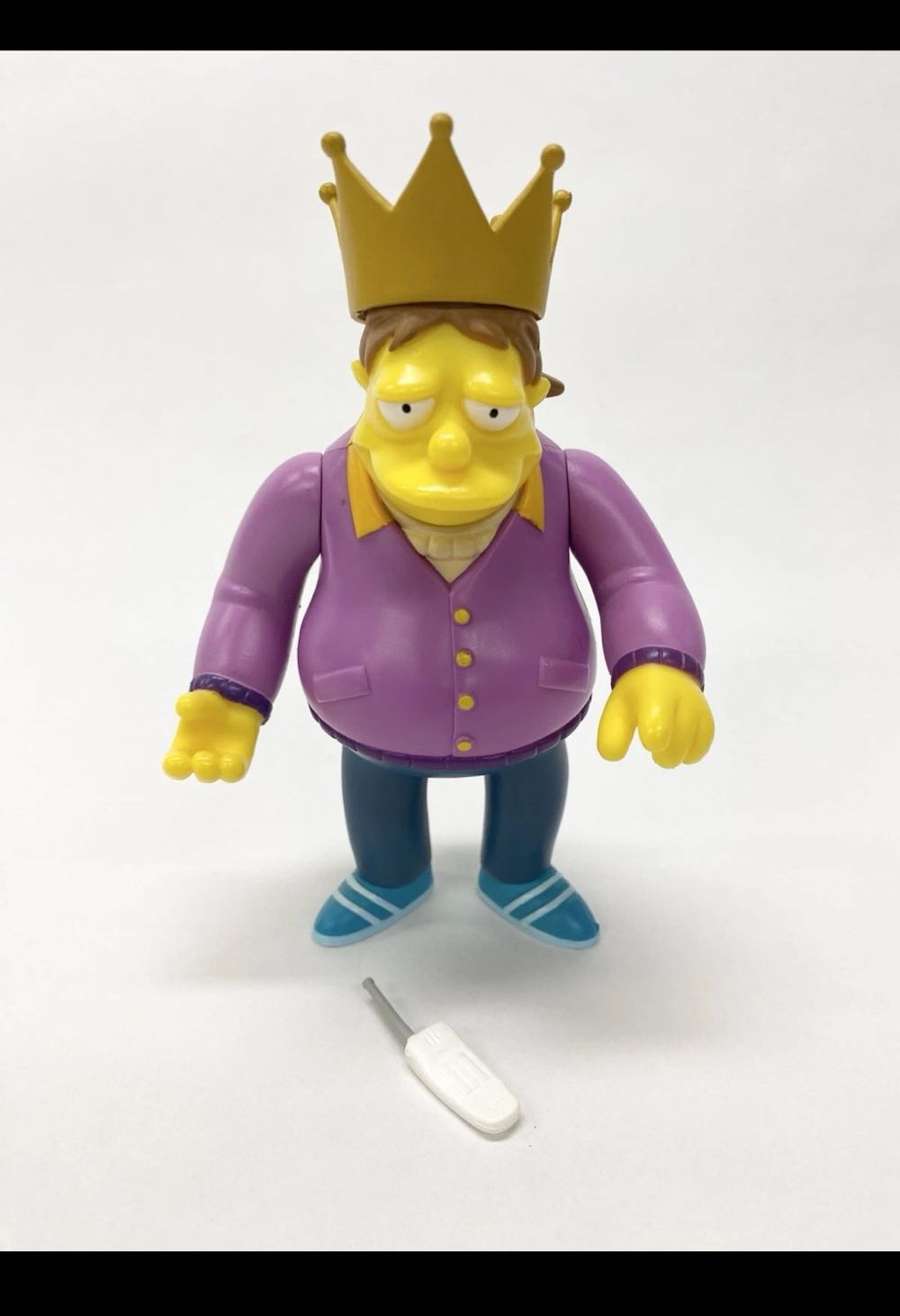 Crybaby 💔 Crying For Love - Jar Of Hearts