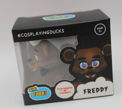 Funko Vinyl Soda Black Adam: Hawkman