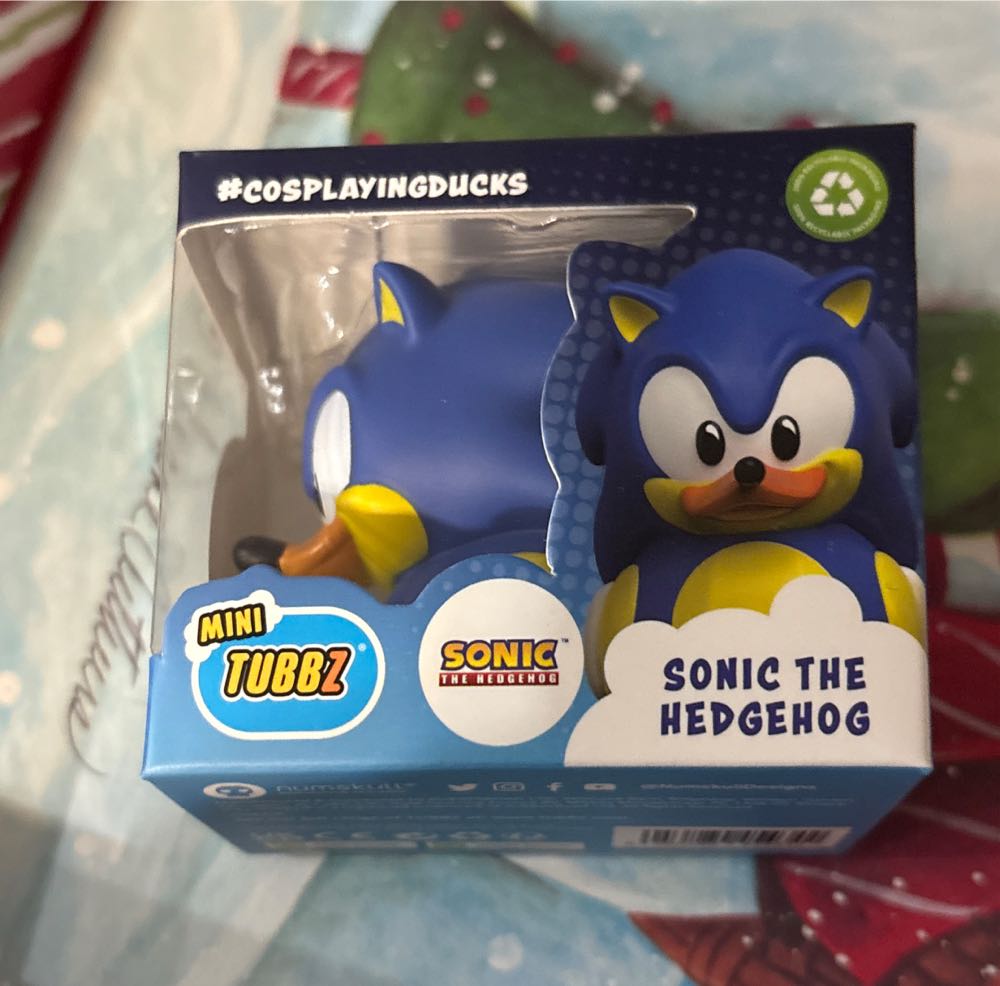 Bleach: Funko Pop! Keychain: Bleach Ichigo Fb Shikai Kurosaki Pop Keychain Collectable Mini Pocket Keyring