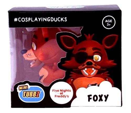 Kylo Ren (Supreme Leader) & Rey