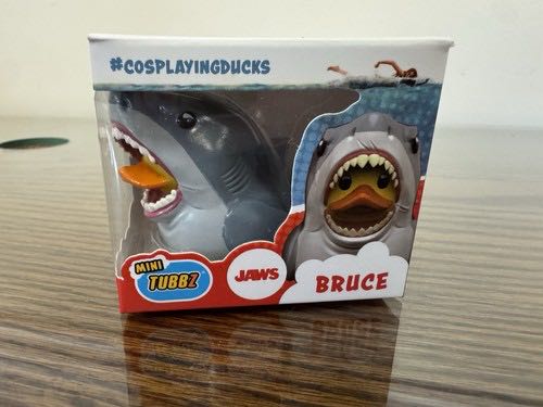 910 Scooby-Doo - Walmart