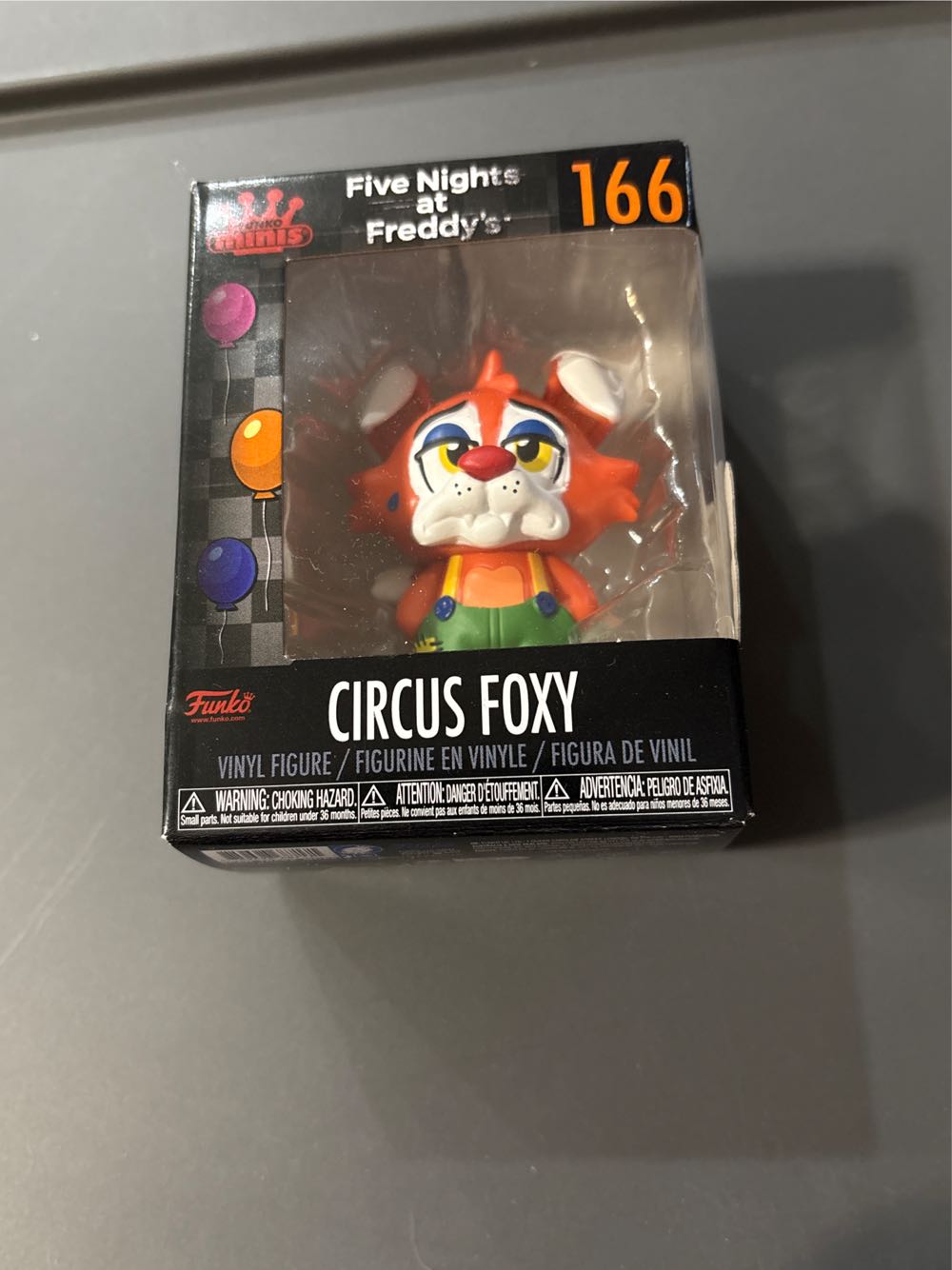 Funko Bitty Pop!: Singles: Disney Princesses One Random Bitty Pop! Per Transaction