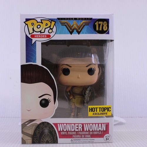 Banpresto One Piece Wanokuni O-tama Bandai Spirits Dxf ~the Grandline Series~ Figure