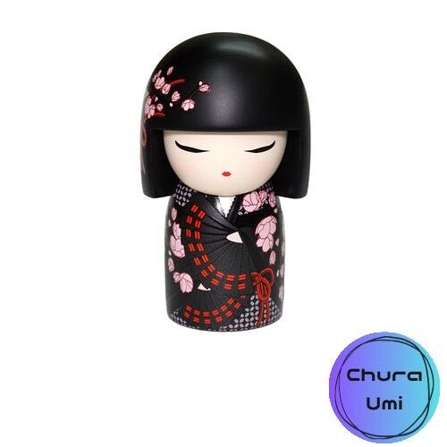 Borg Star Trek: The Next Generation Hugh Borg Action Collectors Hugh Playmates Trek Tng New Space Cap 5” Of Sealed Gen 1993 Moc 7 #6037 94 Season Unopened Vintage