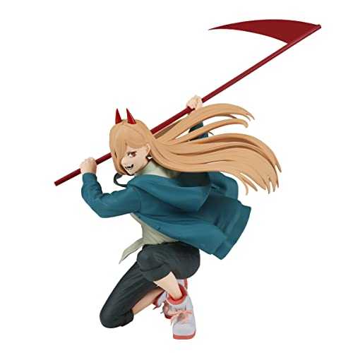 Funko Pop Teenage Mutant Ninja Turtles Michelangelo Translucent Green # Pop! Translucent