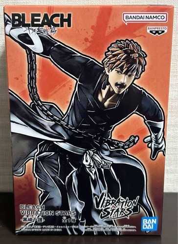 Handmade By Robots Scooby Doo Charlie The Funland Robot Limited Edition 480pc Wh