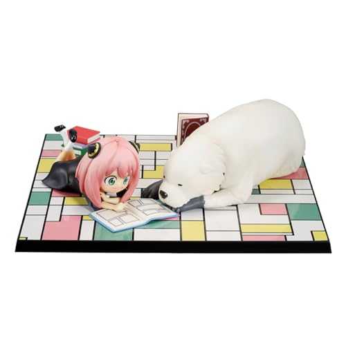 Funko Pop Animation: Boruto Code Boruto: Naruto Next Generations Collectable Vinyl Figure Gift Idea Official Merchandise Toys For Kids & Adults Anime Fans Model Figure For Collectors