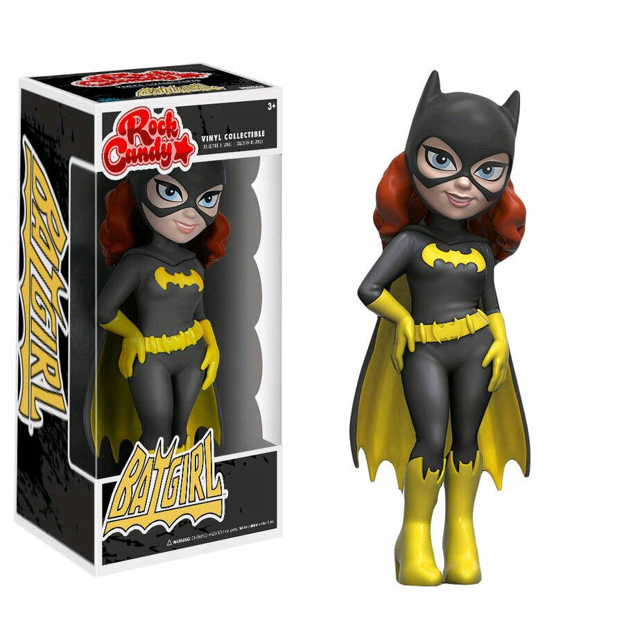 Funko Pop! Hot Topic Exclusive # Marvel Loki: Agent Of Asgard