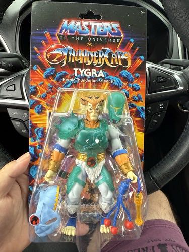 Original Stormtrooper Tubbz Mini Edition Figure Mydeal