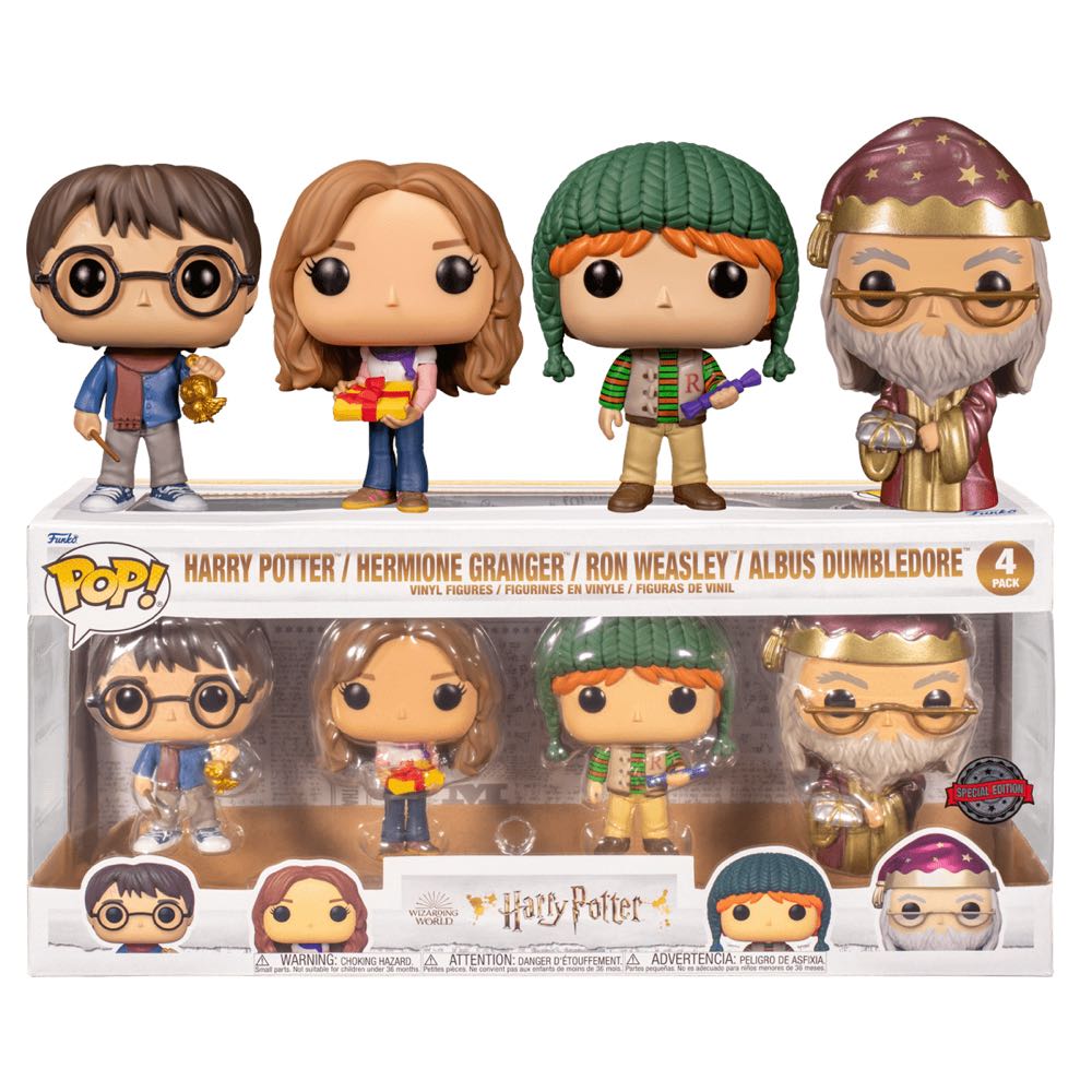 Harrington Pop! Netflix’s Stranger Things Steve Harrington Keychain Steve Pocket Pop Keychain Stranger Funko