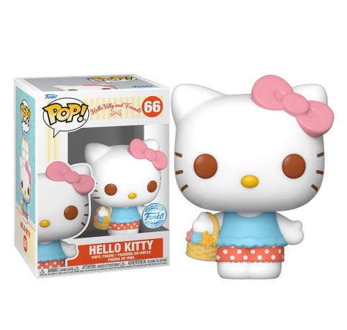 Funko Pop! Bitty: Netflix Geralt Jaskier Ciri And Yennefer 0.9 Inch 2.2 Cm The Witcher Collectable Stackable Display Shelf Included Gift Idea Party Bags Stocking