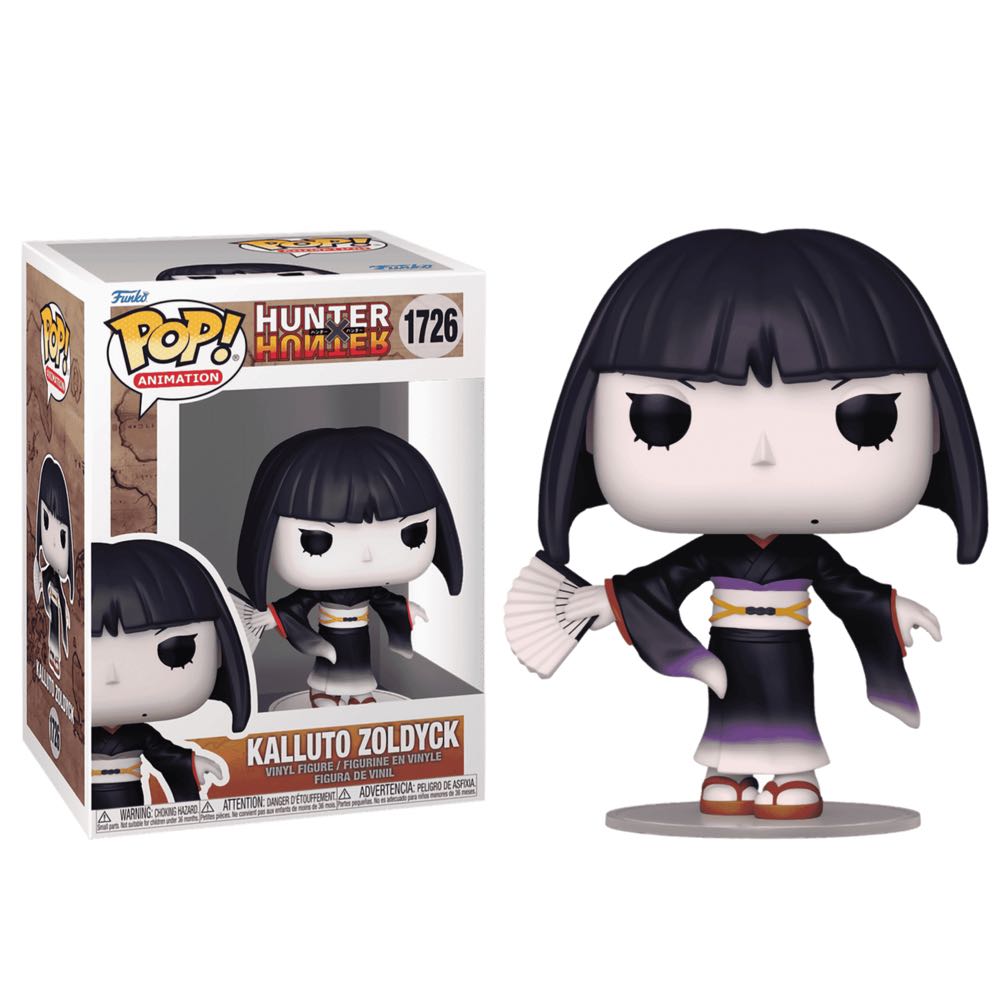 Assassin’s Creed Syndicate: Jacob Frye #73