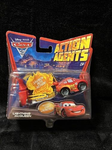 Mariners Exclusive Pop Logan Gilbert Seattle Mariners Logan Sga Funko 9 8 25 Pop! 9 8 10 Stadium Giveaway