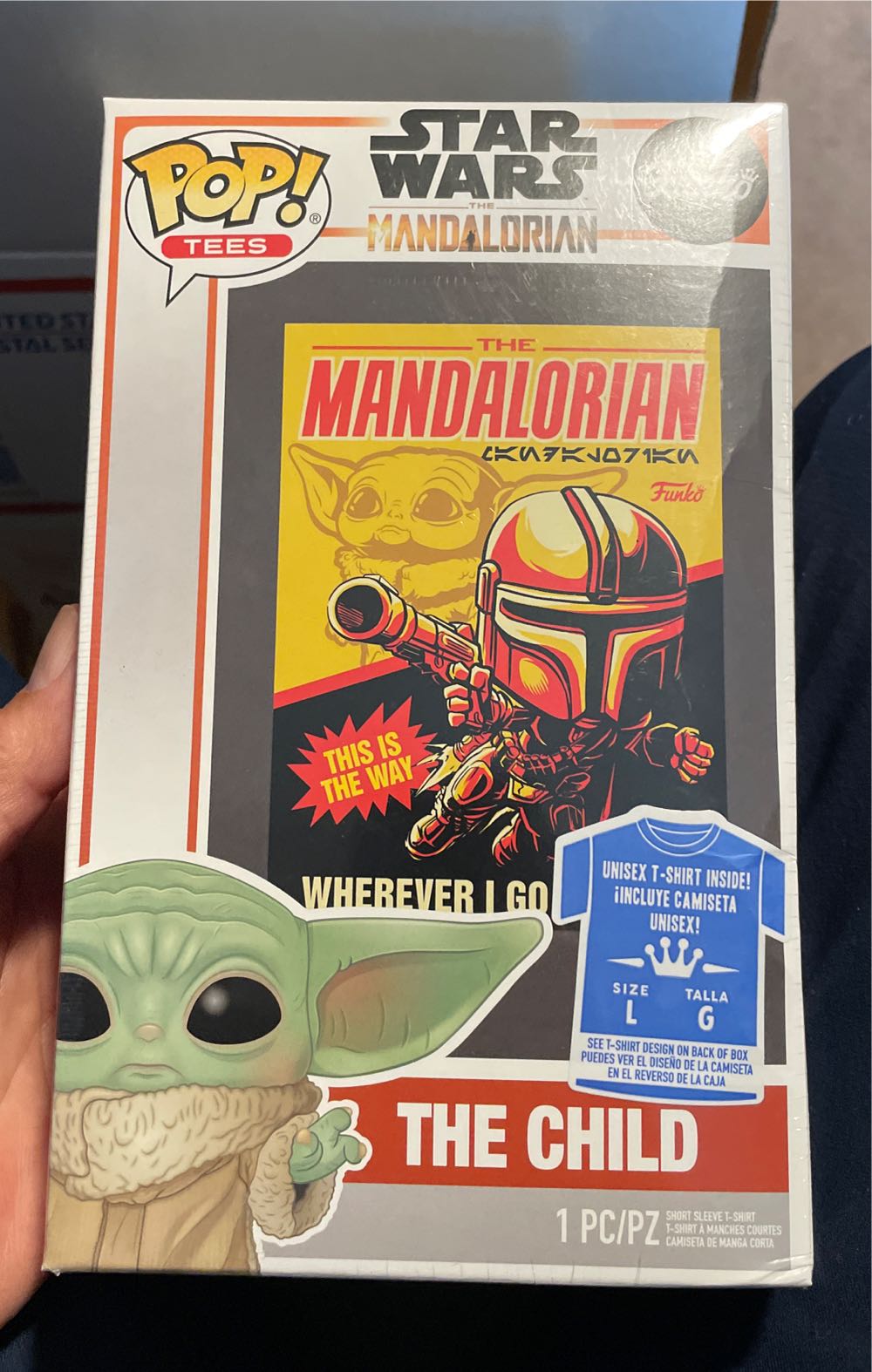 Funko Pop Cereal Power Rangers Green Ranger Cereal Fye Exclusive Pop!