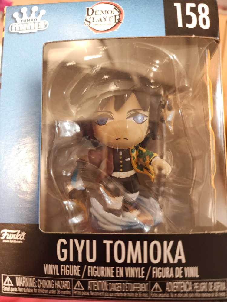 Dc Direct Justice League: Green Lantern Action Figure