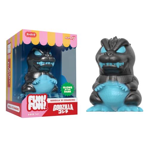 Funko Hot Topic Ht Nerdette Se Topic Hot Pop!
