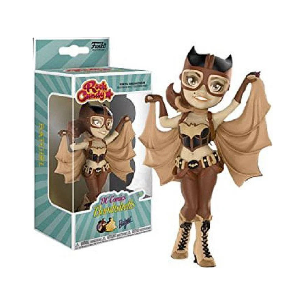 Marvel Legends Series Superior Spider-man 85th Anniversary Comics Collectible 6-inch Action Figure