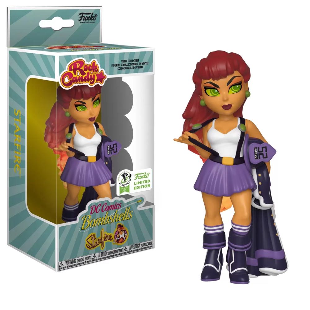 Masters Of The Universe Turtles Of Grayskull Toy Figure Leonardo Toy_figure Plastic Action Figure Hvj63